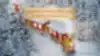 Weihnachtszeit: Zwischen Besinnlichkeit und Belastung
